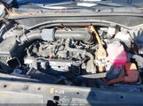 Hyundai Santa Fe Hybrid Limited KM8S5DA14NU050582 снимка