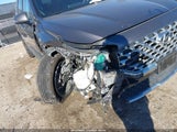 Hyundai Santa Fe Hybrid Limited KM8S5DA14NU050582 photo