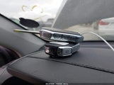 Kia Forte Lxs 3KPF24AD6RE736880 fotografie