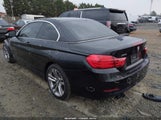 BMW 430I xDrive WBA4U9C59H5D44037 снимка