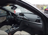 BMW 430I xDrive WBA4U9C59H5D44037 снимка