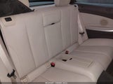 Miniaturka zdjęcia 8