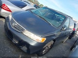 Honda Odyssey Ex 5FNRL18683B015090 снимка