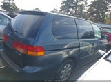 Honda Odyssey Ex 5FNRL18683B015090 снимка