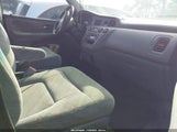 Honda Odyssey Ex 5FNRL18683B015090 снимка