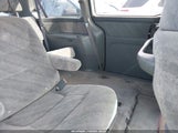 Miniaturka zdjęcia 8