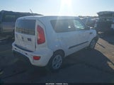 Kia Soul KNDJT2A52D7497311 снимка