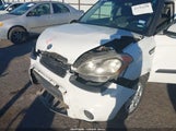 Kia Soul KNDJT2A52D7497311 снимка