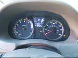 Hyundai Accent Gls KMHCT4AE8EU748836 снимка