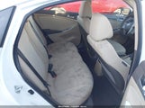 Hyundai Accent Gls KMHCT4AE8EU748836 снимка