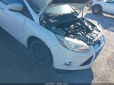 Ford Focus Se 1FAHP3K28CL465763 снимка