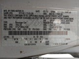 Ford Focus Se 1FAHP3K28CL465763 снимка