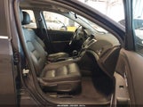 Chevrolet Cruze Ltz 1G1PG5SB9E7332497 снимка