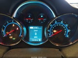 Chevrolet Cruze Ltz 1G1PG5SB9E7332497 снимка