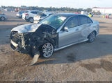 Mercedes-Benz C 350 Sport WDDGF5GB9AR111294 photo