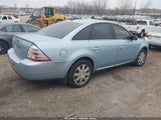 Ford Taurus Limited 1FAHP28W18G165129 снимка