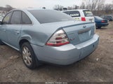Ford Taurus Limited 1FAHP28W18G165129 снимка