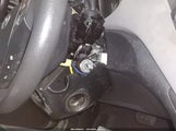 Hyundai Santa Fe Sport 2.4L 5XYZT3LBXGG322999 photo