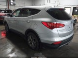 Hyundai Santa Fe Sport 2.4L 5XYZT3LBXGG322999 снимка