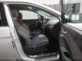 Hyundai Santa Fe Sport 2.4L 5XYZT3LBXGG322999 photo