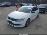 Volkswagen Jetta 1.8T Sport 3VWD17AJ9GM274008 photo