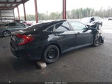 Honda Civic Lx 2HGFC2F64MH548529 снимка