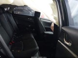 Honda Civic Lx 2HGFC2F64MH548529 снимка