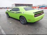 Dodge Challenger R/T 2C3CDZBT8PH634440 fotografie