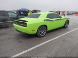 Dodge Challenger R/T 2C3CDZBT8PH634440 fotografie