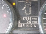Nissan Rogue Sv W/Sl Pkg JN8AS5MT5DW019182 снимка