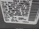 Nissan Rogue Sv W/Sl Pkg JN8AS5MT5DW019182 снимка