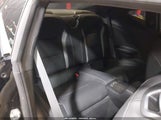 Chevrolet Camaro 2Ss 1G1FH1R73J0185681 снимка