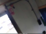 Miniaturka zdjęcia 7