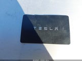 Tesla Model Y Long Range Dual Motor All-Wheel Drive 7SAYGDEE7RA215514 снимка