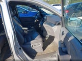 Honda Odyssey Ex-L 5FNRL38718B097501 снимка
