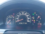 Honda Odyssey Ex-L 5FNRL38718B097501 снимка