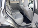 Subaru Forester 2.5X Premium JF2SHADCXBH768439 снимка