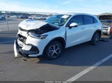 Honda Hr-V 2Wd Ex-L 3CZRZ1H7XPM705667 снимка
