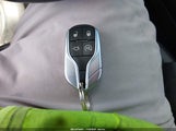 Maserati Levante S ZN661YUA5HX195927 photo