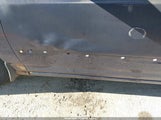 Hyundai Elantra Gls/Gt KMHDN45D03U610107 снимка