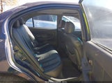 Hyundai Elantra Gls/Gt KMHDN45D03U610107 снимка