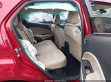 Ford Ecosport Titanium MAJ3S2KE9LC312337 снимка