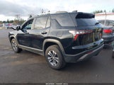 Chevrolet Equinox Fwd Lt 3GNAXHEG9SL289428 снимка