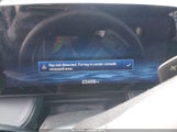 Chevrolet Equinox Fwd Lt 3GNAXHEG9SL289428 снимка