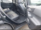 Chevrolet Equinox Fwd Lt 3GNAXHEG9SL289428 снимка