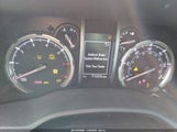 Toyota 4Runner Trd Off Road JTEPU5JRXN6058551 снимка