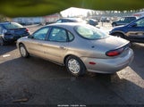 Ford Taurus Lx/Se 1FAFP52U0WG216097 снимка