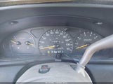 Ford Taurus Lx/Se 1FAFP52U0WG216097 снимка