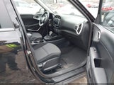 Kia Soul Lx KNDJ23AU9N7162872 photo
