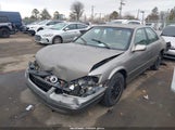 Toyota Camry Le 4T1BG22KXXU477614 снимка